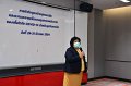 20210329-Asia Aviation Academyt-077